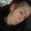 fxwgrace