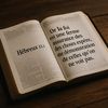 la_bible3