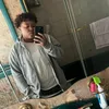 secretlifeofmdot.__