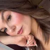 chatillaa_