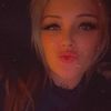 miah_nicolee