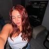 angelinalopez_____