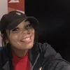 emilyruth.7