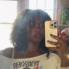 milani.elise