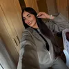 karisbutlerr