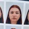 emmaenoene