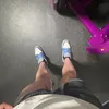 gage_jorgenson