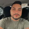 george.sales