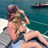 mackenzienicole_