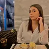 laura.cocco