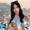 YeQing ~ 晔晴