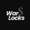 warrlockss