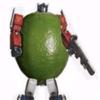 optimus__lime