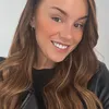 samanthajmull