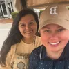 mirandaingeorgia