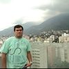 cesarbermudez1