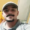 phelipe_168