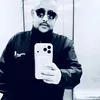 baooshe