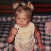 emmaworley11