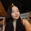 _shinye_._
