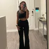 yvonnemagana