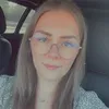 michellepetersen10
