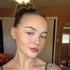 courtney_c0