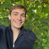 spencer_benway