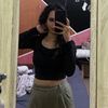 izzxh_b