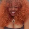 juicyray_00