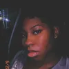 jamyakeyona21