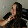 praduu_