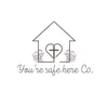 youresafehereco