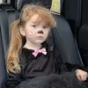 Princesa autista