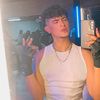 jonybz_