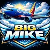 bigmikeofsd