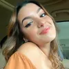 aimekg