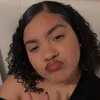 allyxmontes