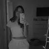 rileyjaniszewskii