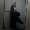 _lxz.z