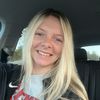madison.holmes03
