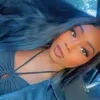 lilpretty_bria