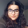 eszie_66