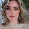 recruiter_mxrycxtherine