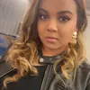Trini