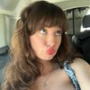 _chaslyn_