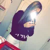 ashleyily25