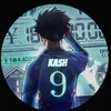 kash98x