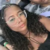 Kaylane Jamille