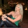 haleyyjamess